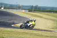 Advanced Group Yellow Bikes